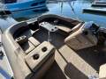 Bennington Pontoon Boat 23 S