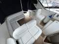 Bayliner 3055 Ciera Sports Cruiser