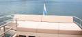 Azimut Magellano 76 - One owner - Proffessionally maintained.