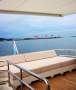 Azimut Magellano 76 - One owner - Proffessionally maintained.