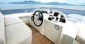Azimut Magellano 76 - One owner - Proffessionally maintained.