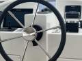 Azimut Magellano 76 - One owner - Proffessionally maintained.