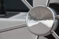 Azimut Magellano 76 - One owner - Proffessionally maintained.