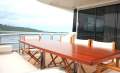 Azimut Magellano 76 - One owner - Proffessionally maintained.