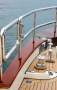 Azimut Magellano 76 - One owner - Proffessionally maintained.