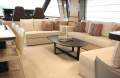 Azimut Magellano 76 - One owner - Proffessionally maintained.