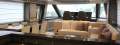 Azimut Magellano 76 - One owner - Proffessionally maintained.