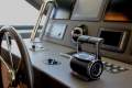 Azimut Magellano 76 - One owner - Proffessionally maintained.