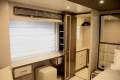 Azimut Magellano 76 - One owner - Proffessionally maintained.