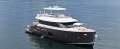 Azimut Magellano 76 - One owner - Proffessionally maintained.