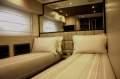 Azimut Magellano 76 - One owner - Proffessionally maintained.