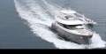 Azimut Magellano 76 - One owner - Proffessionally maintained.