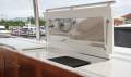 Azimut Magellano 76 - One owner - Proffessionally maintained.