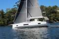 Beneteau Oceanis 46.1