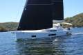Beneteau Oceanis 46.1