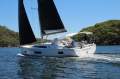 Beneteau Oceanis 46.1