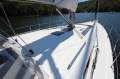 Beneteau Oceanis 46.1