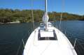 Beneteau Oceanis 46.1