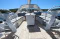 Beneteau Oceanis 46.1