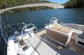 Beneteau Oceanis 46.1