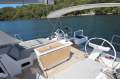 Beneteau Oceanis 46.1