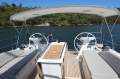 Beneteau Oceanis 46.1