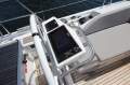 Beneteau Oceanis 46.1