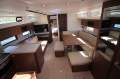 Beneteau Oceanis 46.1