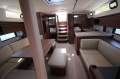 Beneteau Oceanis 46.1