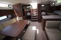 Beneteau Oceanis 46.1