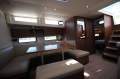 Beneteau Oceanis 46.1