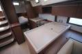 Beneteau Oceanis 46.1