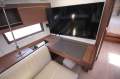 Beneteau Oceanis 46.1