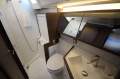 Beneteau Oceanis 46.1