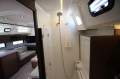 Beneteau Oceanis 46.1