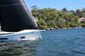 Beneteau Oceanis 46.1