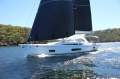 Beneteau Oceanis 46.1