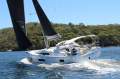 Beneteau Oceanis 46.1