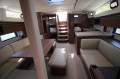 Beneteau Oceanis 46.1