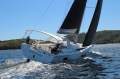 Beneteau Oceanis 46.1