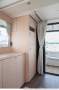 Beneteau Swift Trawler 41 Sedan