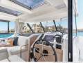 Beneteau Swift Trawler 41 Sedan
