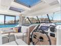 Beneteau Swift Trawler 41 Sedan
