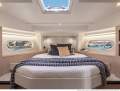 Beneteau Swift Trawler 41 Sedan