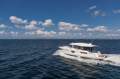 Beneteau Swift Trawler 41 Sedan
