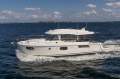 Beneteau Swift Trawler 41 Sedan
