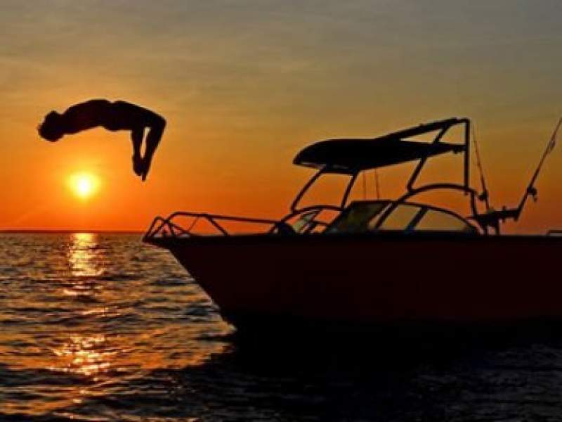 Ever Growing Boating Business with Prime Locations Across Western Australia