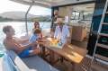 Beneteau Swift Trawler 41 Fly