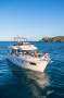 Beneteau Swift Trawler 41 Fly