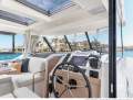 Beneteau Swift Trawler 41 Fly